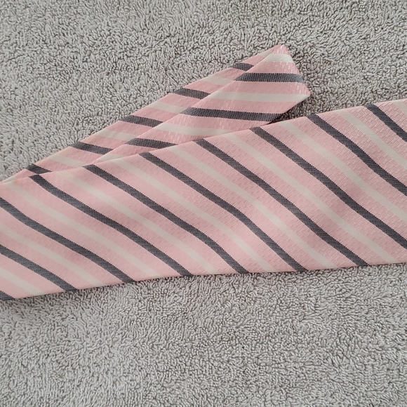 Tie for men - Picture 2 of 3